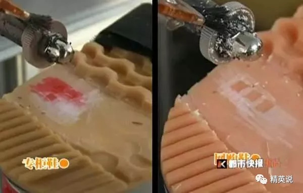 中国小哥在国外两年赚2套房4辆车,这个害人不浅的职业养肥了多少人?