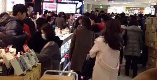 璧撮煩鏃呮父涓浗娓稿杩戞棩娑堟伅,璧撮煩涓浗娓稿鏆存定760%