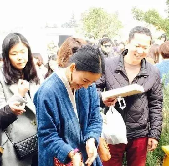 上干货！这些漂亮的女孩为何不馋肉？11位素食主义女星大起底