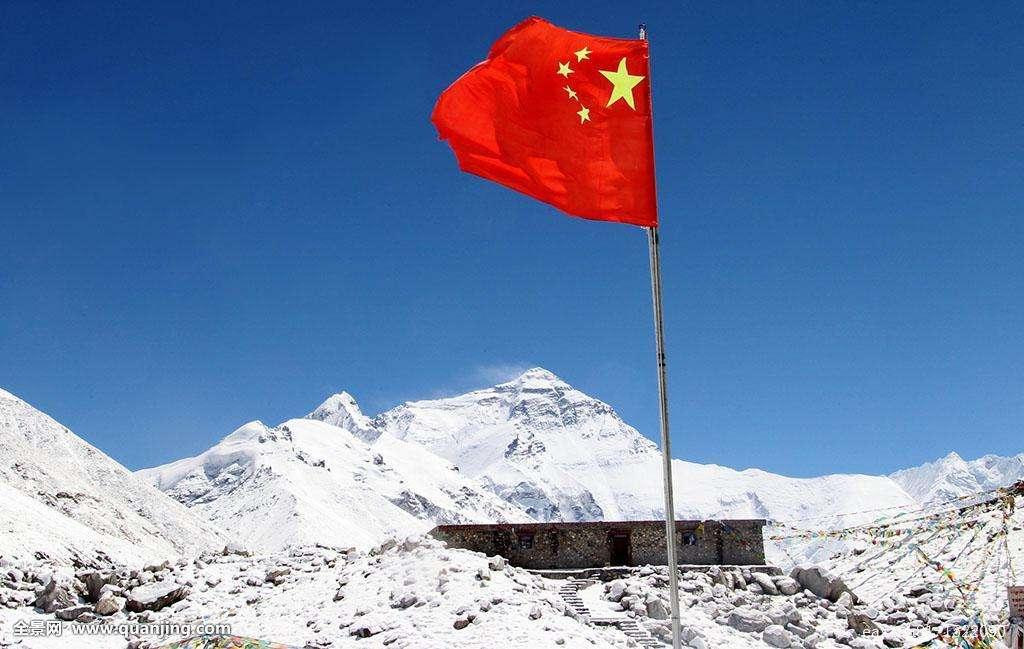 各个地方的对联,中国各地对联大全