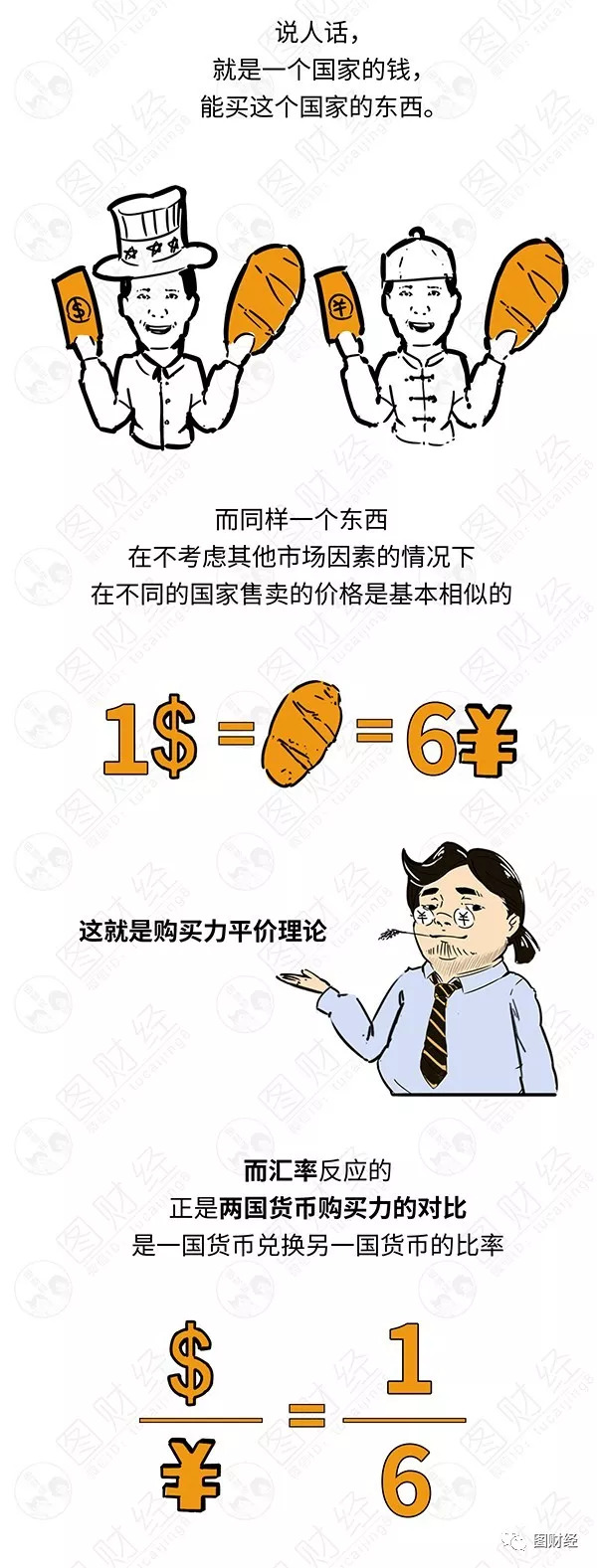 漫画去土耳其旅游,漫画去走走