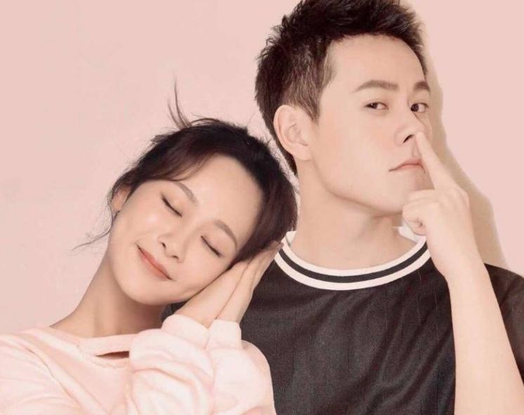 郑恺新恋情曝光,郑恺恋情经历