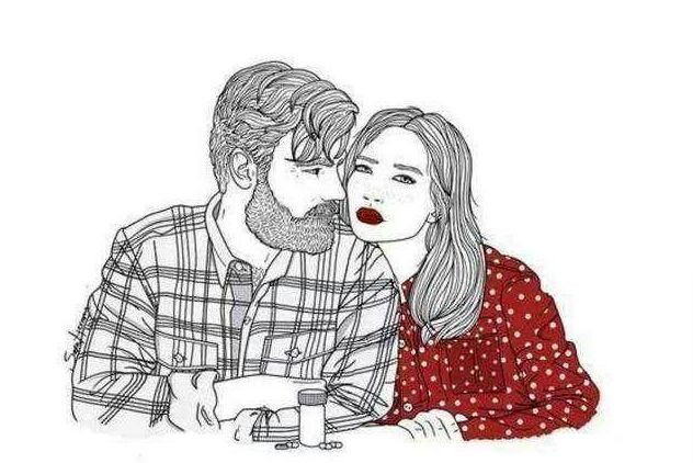 男出轨的惨痛代价真实案例,45岁离异男人的忠告