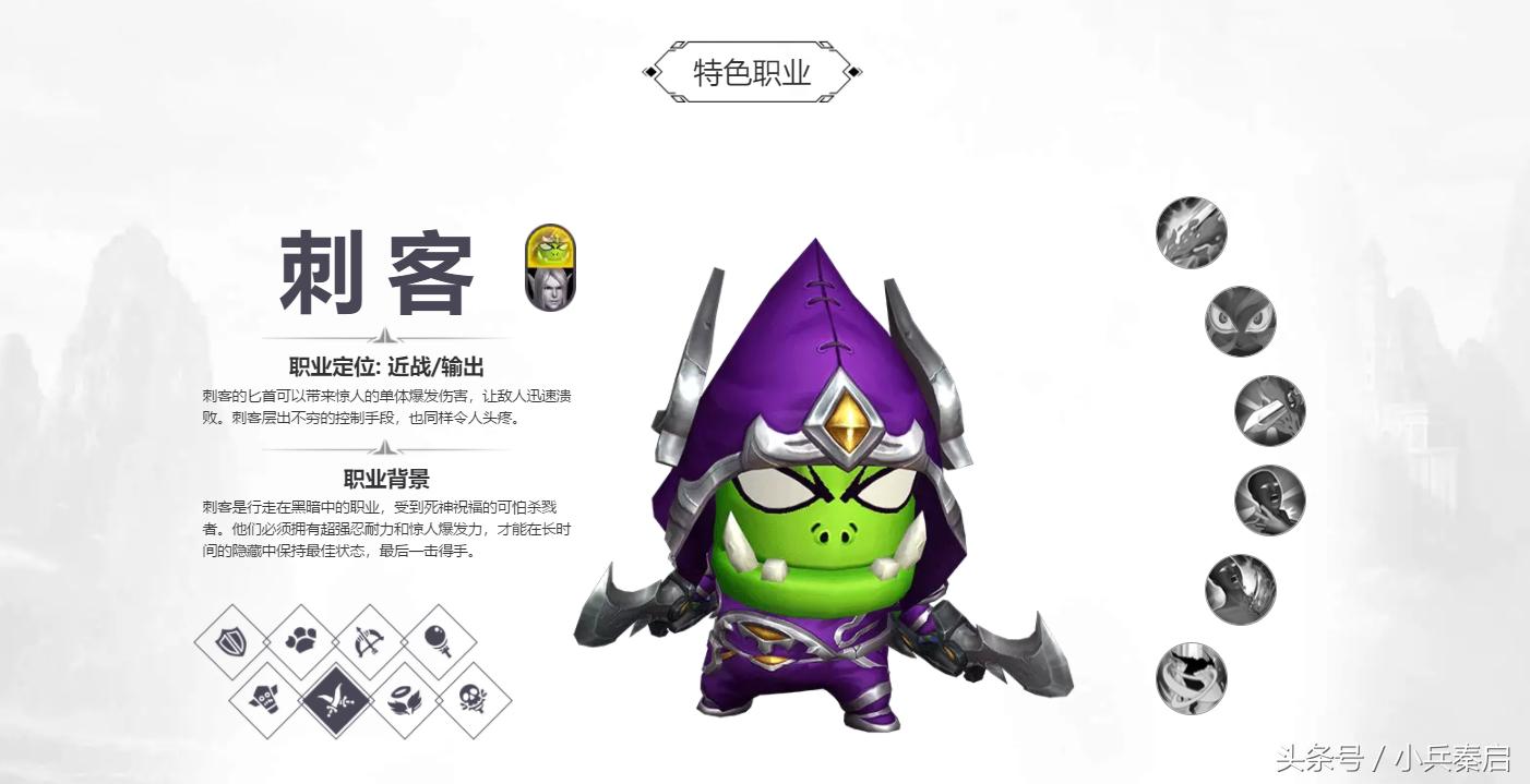 我叫mt4刷本视频,我叫mt4打怪不给经验给历练