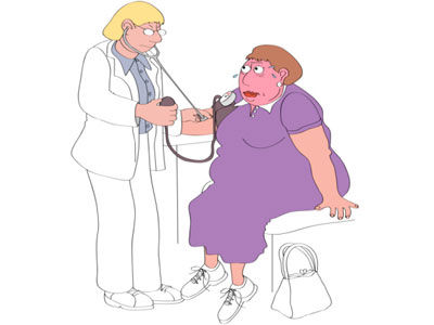 胎停育要做什么检查,孕早期胎停育备孕检查