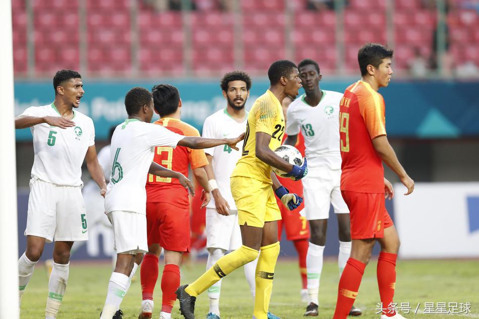 黄紫昌中超再次启航,黄紫昌2023中超数据