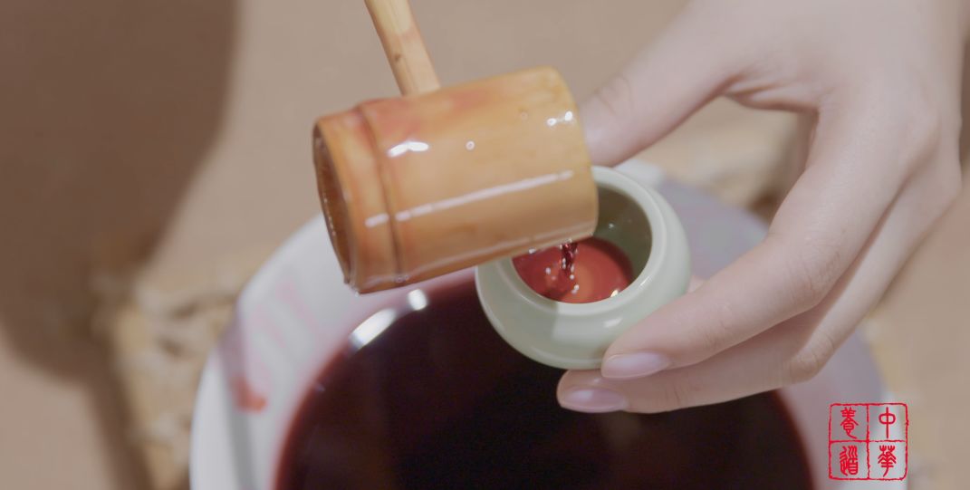 真正的纯手工无添加,真正的无添加纯手工制作