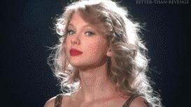 眼影画不好是什么原因,眼影画不好有多丑