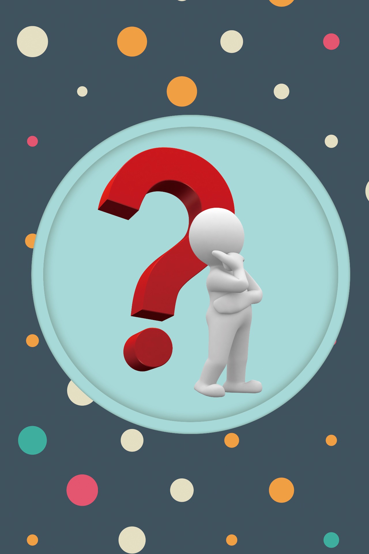 被冷门专业录取复读还是上大学,已经被大学录取了想复读怎么办