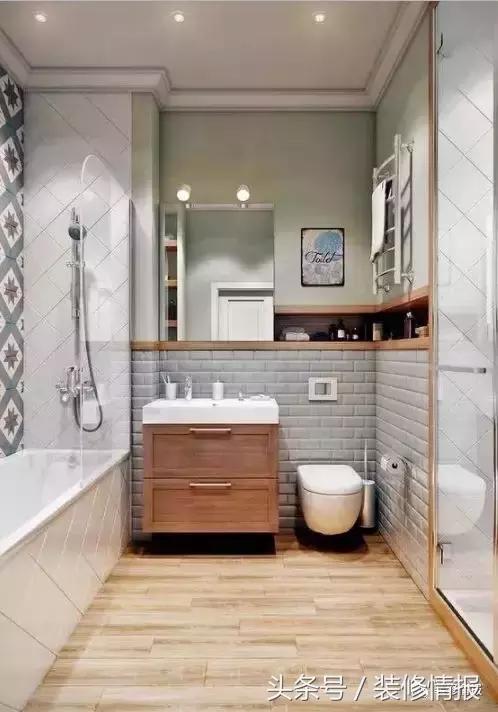 白色的瓷砖用什么美缝剂搭配好看,北欧厨房白色瓷砖美缝剂颜色搭配