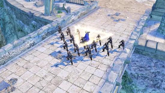 ns还有加强版吗,ns要不要等改良版