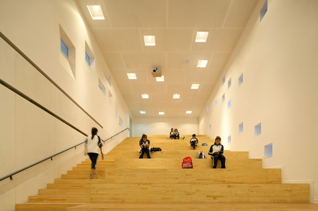 北京四中房山分校位置,北京四中雄安校区规划设计图