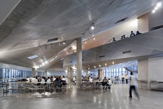 北京四中房山分校位置,北京四中雄安校区规划设计图