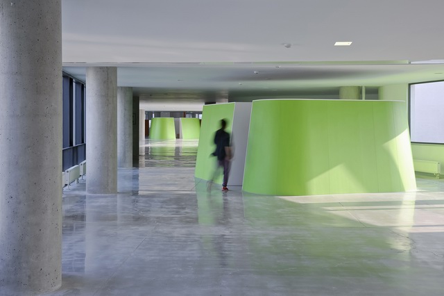 北京四中房山分校位置,北京四中雄安校区规划设计图