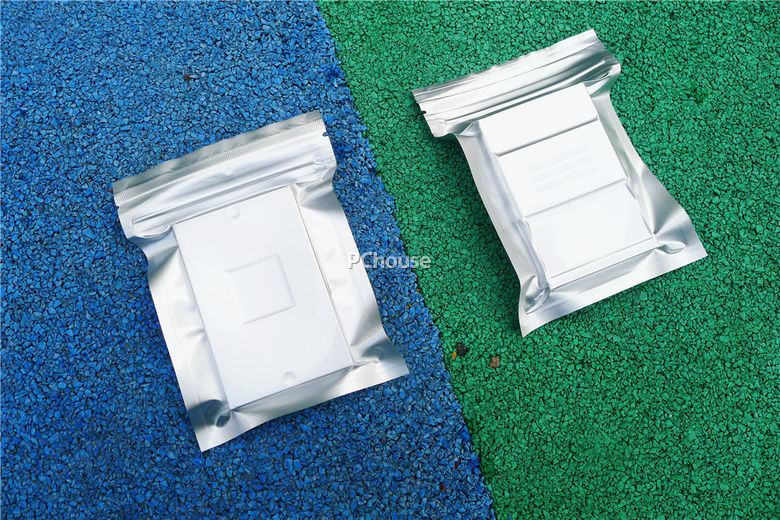 sgs甲醛检测方法,家装甲醛检测国际标准