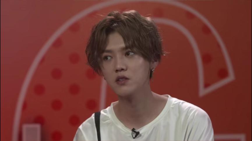 这就是歌唱对唱季罗志祥恋爱达人,这就是对唱罗志祥莫文蔚