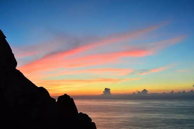 夏天来了这些美丽的海滩值得一去,清凉一夏避暑攻略海滩篇