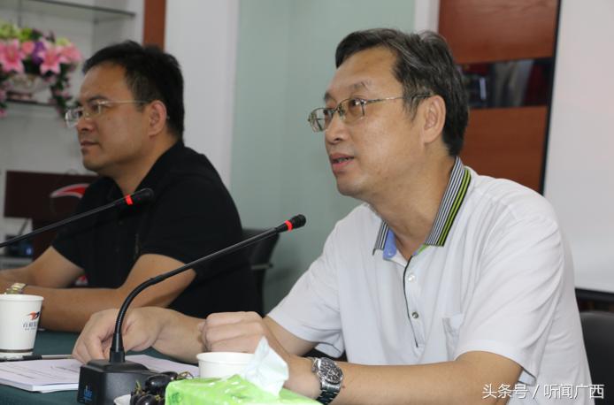 南宁市新版夏装校服,南宁新希望校服冬装