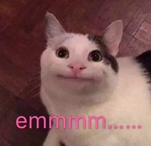 好用贵妇级面霜有哪些牌子,十大贵妇面霜排行榜干皮