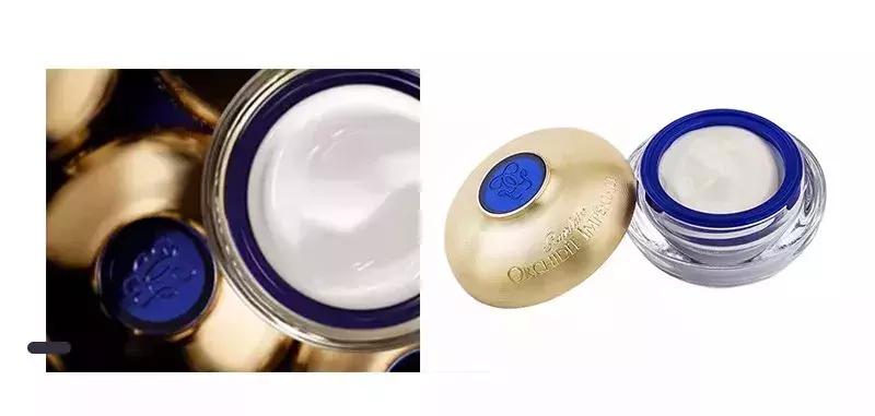 好用贵妇级面霜有哪些牌子,十大贵妇面霜排行榜干皮