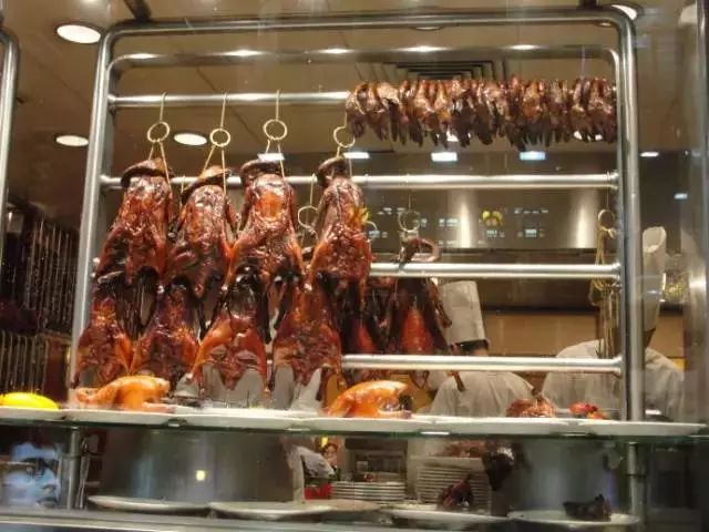 江苏人坐高铁去香港,现在高铁去香港需要什么流程最新