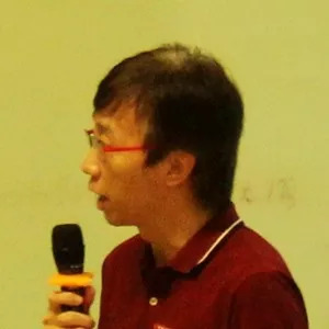 新零售体系下的会员运营,新零售会员运营模式