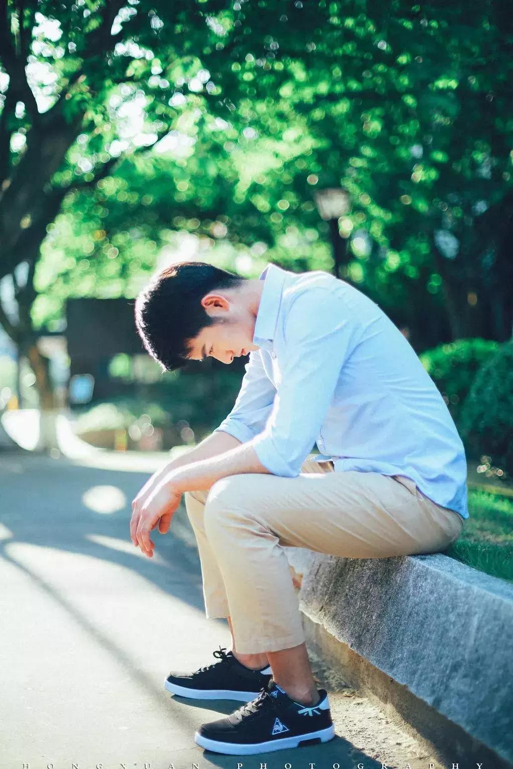 害怕镜头的人怎么克服,害怕镜头