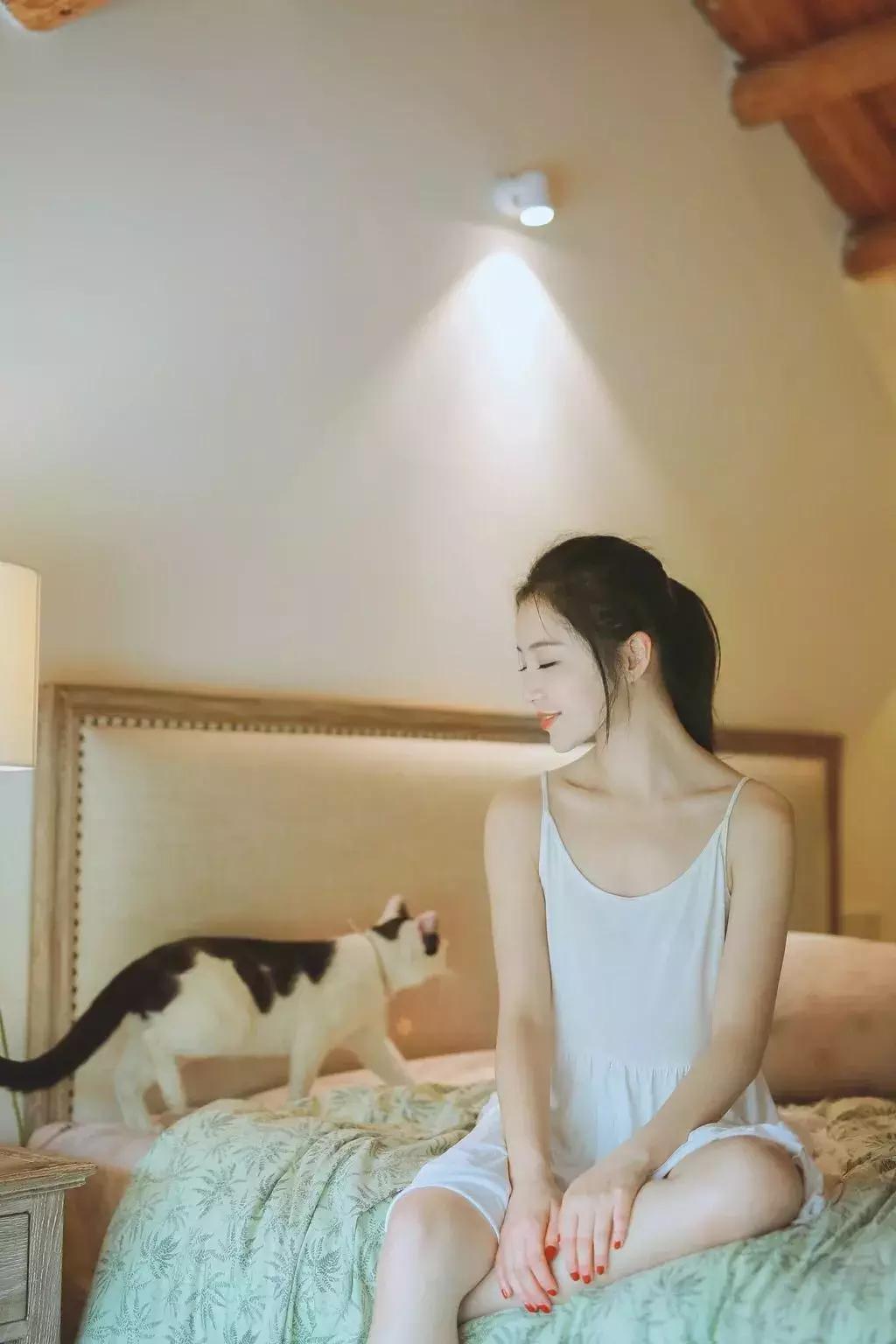 害怕镜头,害怕直视镜头