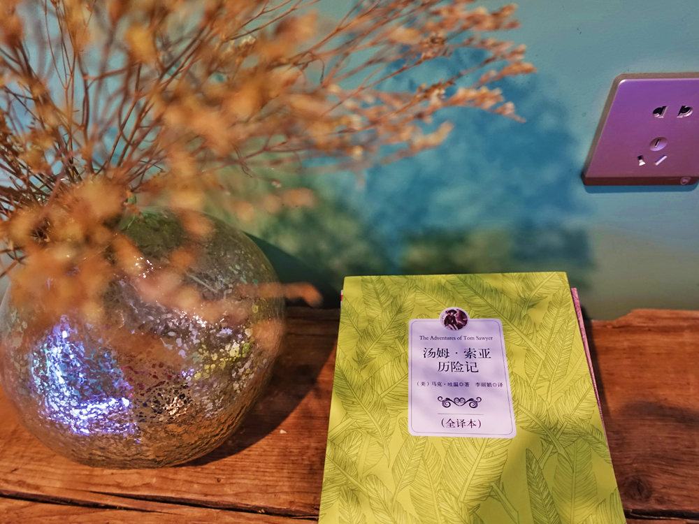 大森林里的小木屋秋雨后美成让人窒息云海小木屋离北京120公里