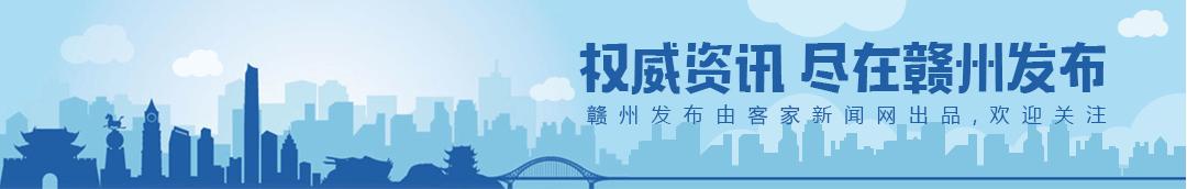在哪生孩子一点都不痛,生孩子能不能免痛