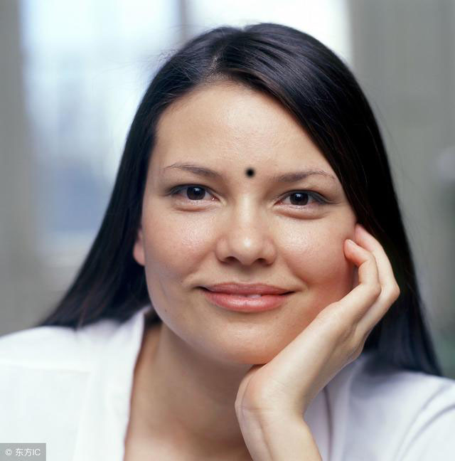 心理学黑洞是什么,心理学家每个皮肤都有个戒指