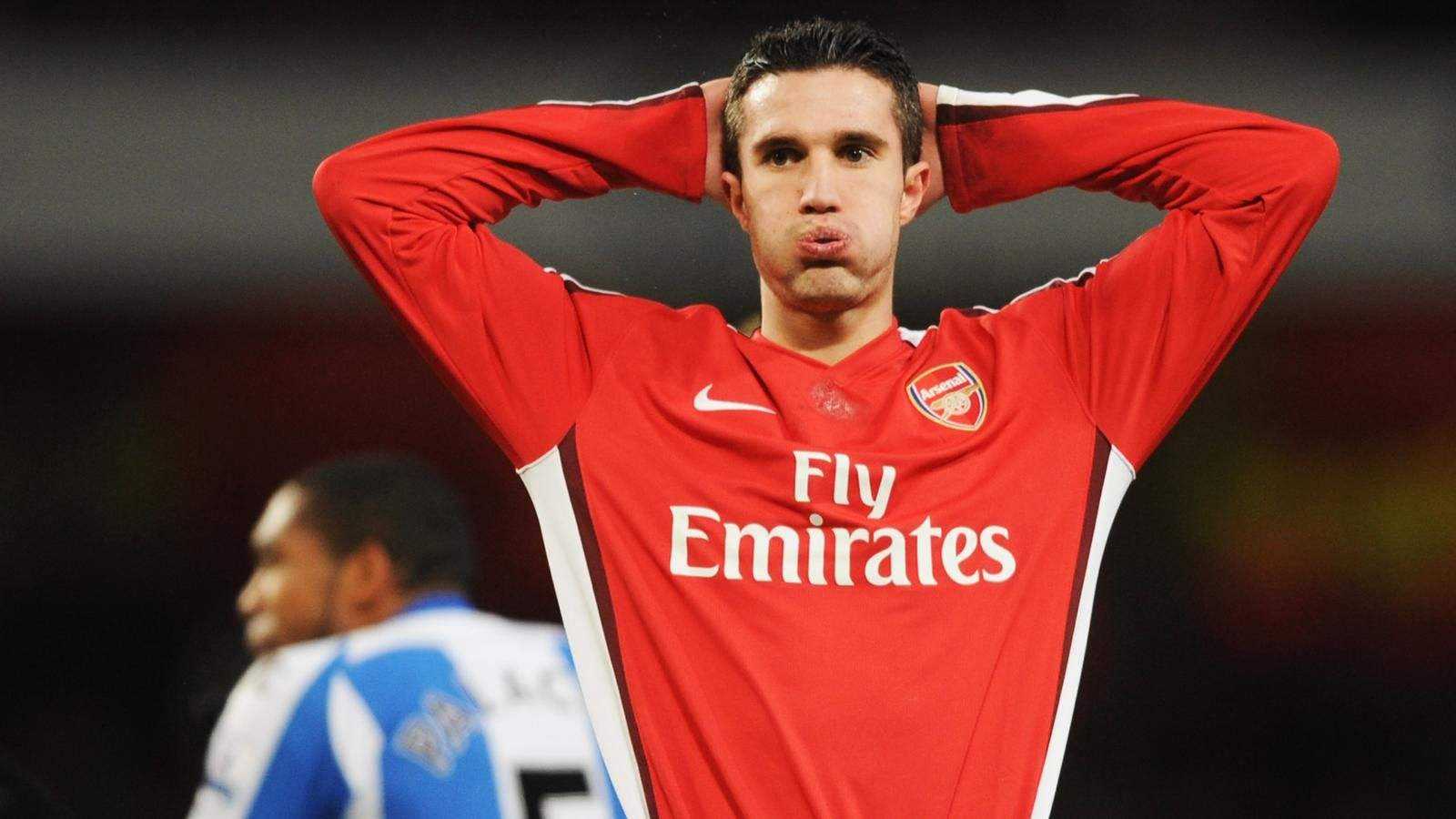 周末足球赛程,周末足球业余联赛