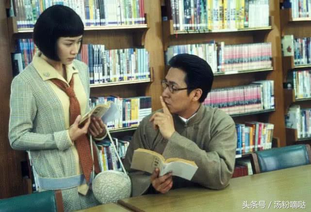 佘诗曼一人分饰4角是什么剧,佘诗曼演技炸裂8分钟金枝欲孽