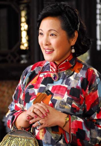 80年代最帅的明星,80年代最红最帅的五大男影星