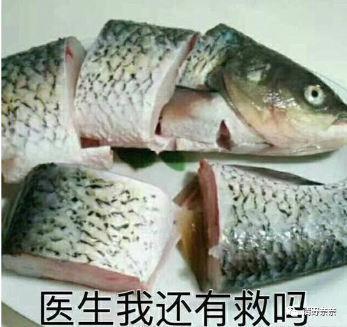 脸上的痘痘该怎么快速清除学生党,脸上痘痘反反复复怎么调理好肌肤