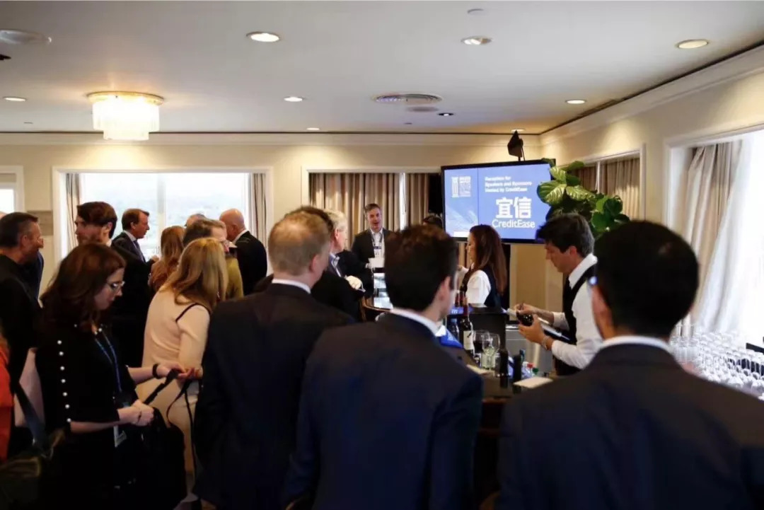 鍞愬畞棣欐腐涓撹,鍞愬畞璁块棶