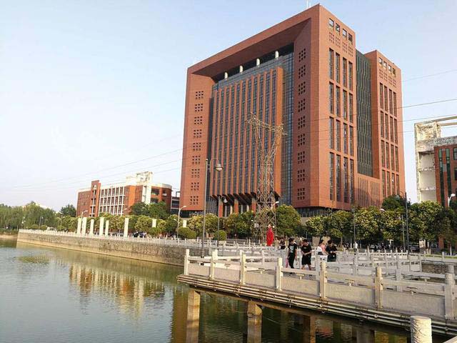 日照滨海小镇游玩攻略,日照滨海一日游