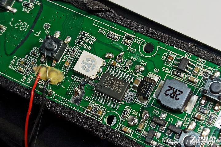 鎴峰鍑鸿钃濈墮闊崇,doss钃濈墮闊崇浣跨敤璇存槑