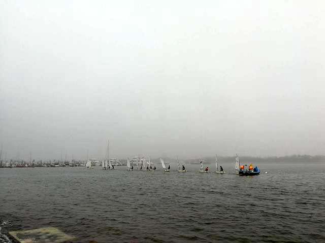 日照滨海小镇游玩攻略,日照滨海一日游