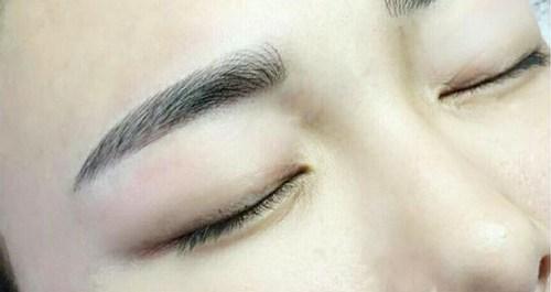 伊姿美纹绣教学及培训内容,伊姿美纹绣学院教学怎么样