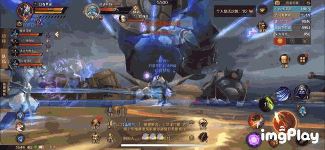 appstore为什么那么多盗版,appstore游戏推荐手游