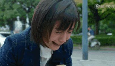 失恋后为什么心一直隐隐作痛,失恋后无缘无故心痛