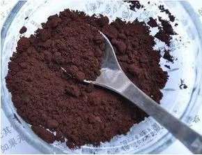 抗氧化的食物排名,抗氧化最好的食物排名