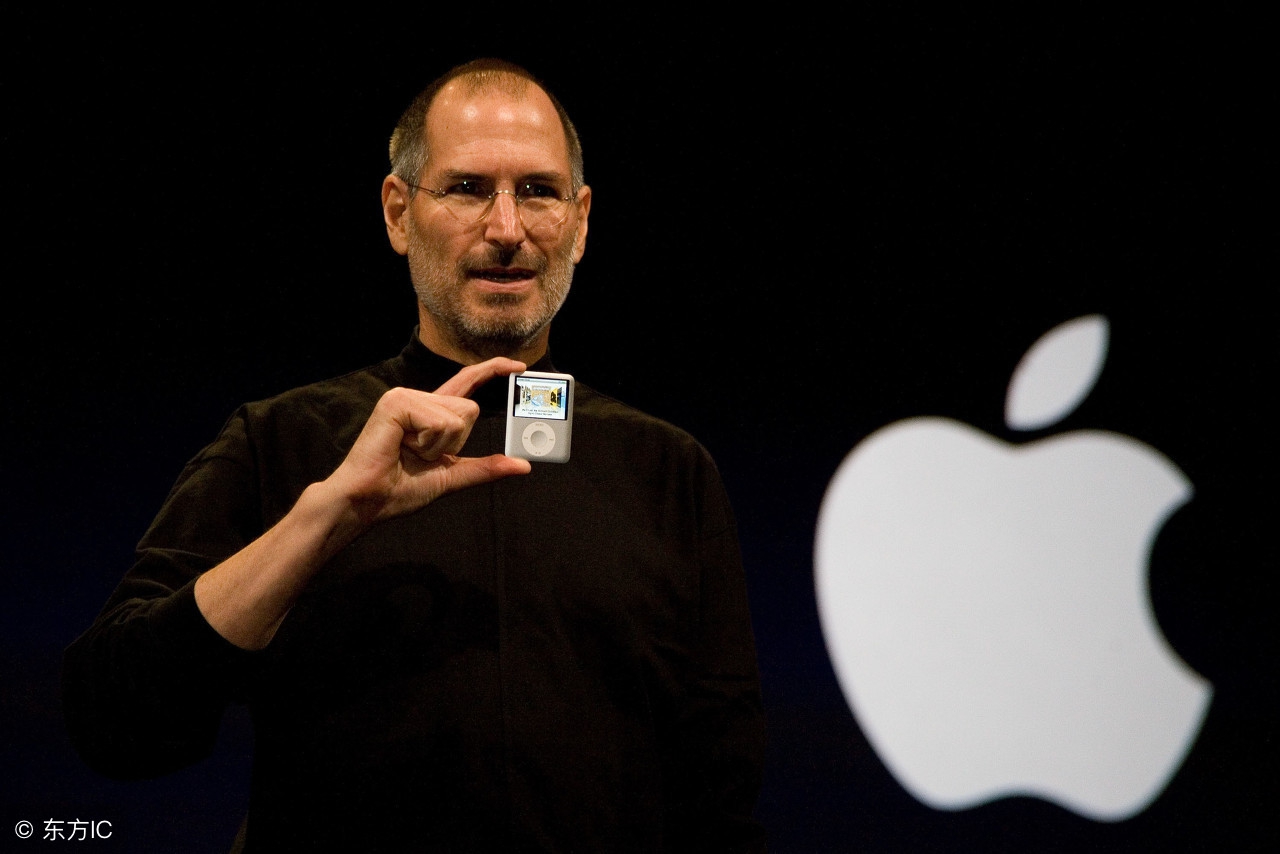 褚橙励志故事,褚橙进京的故事