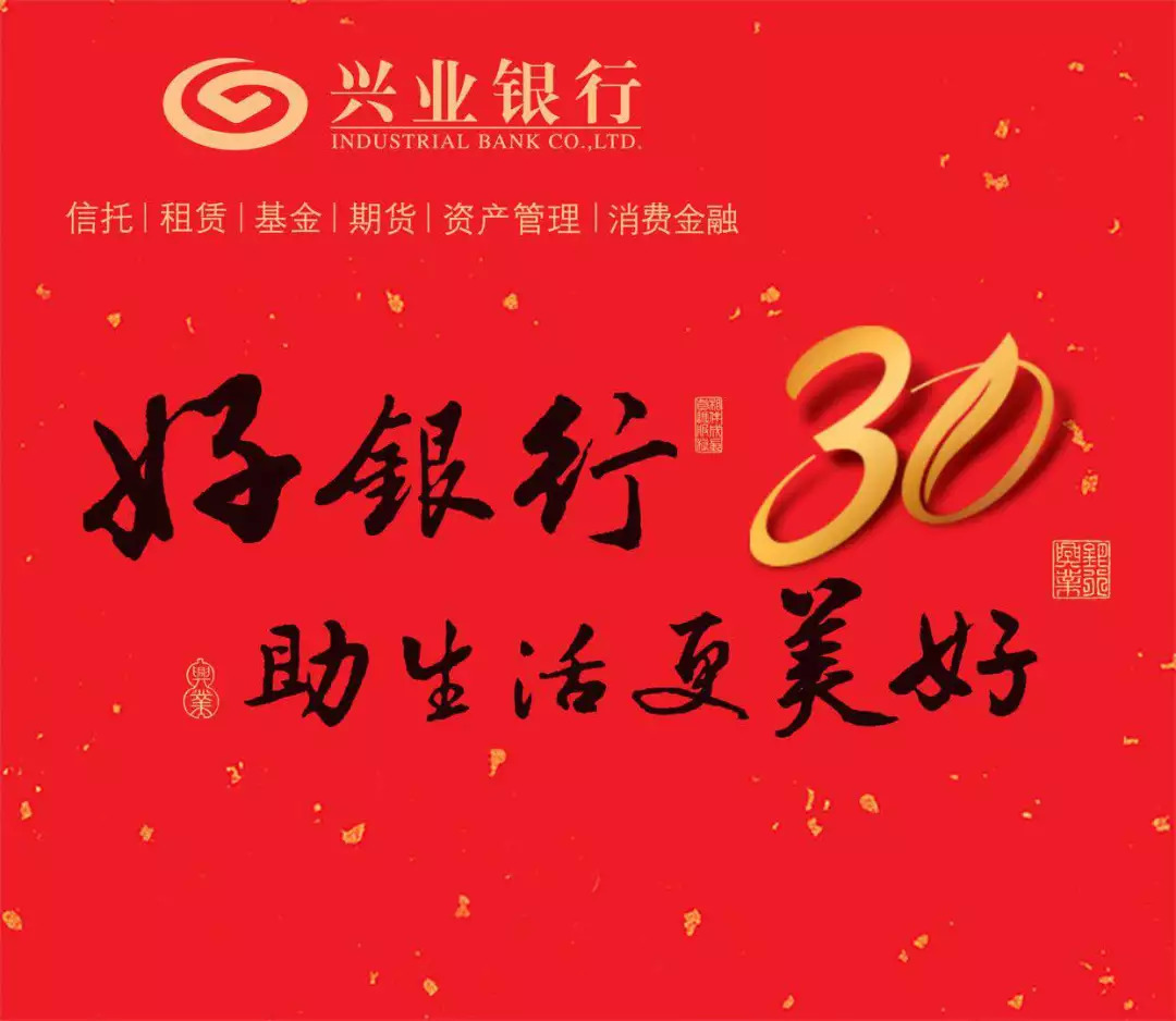 治疗近视不复发,近视治疗真的靠谱吗