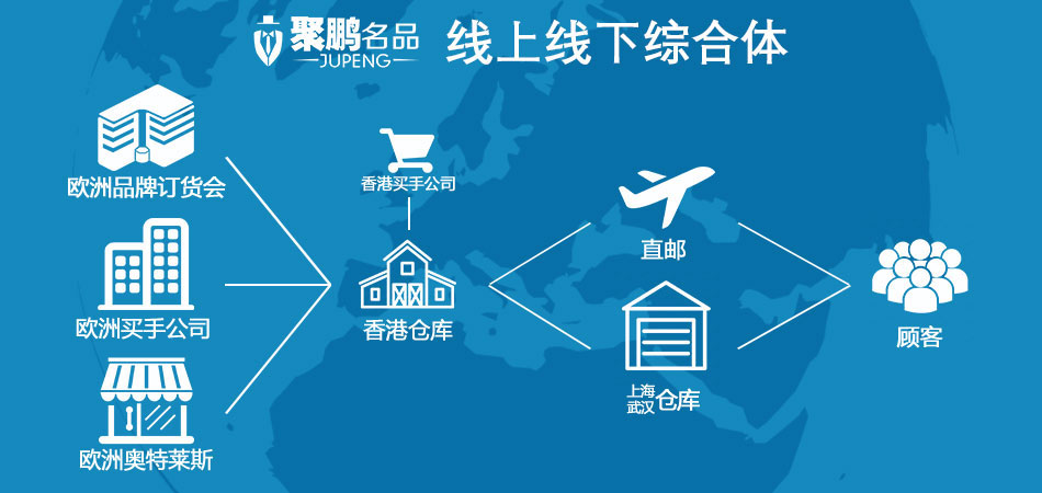 pt01男裤,意大利pt01裤