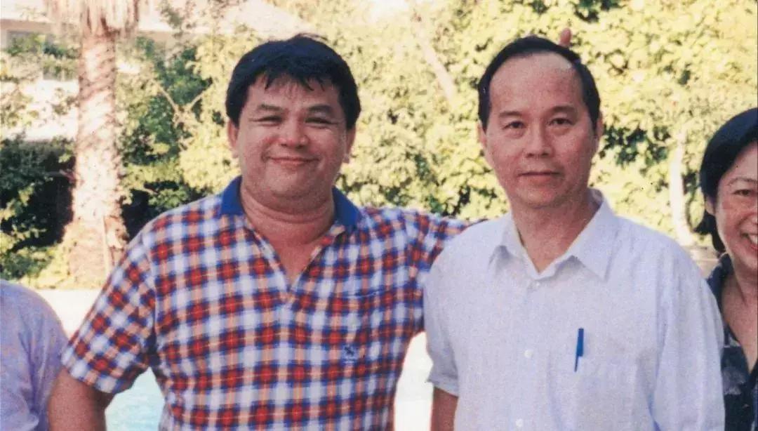 <html>
<head><title>502BadGateway</title></head>
<body>
<center><h1>502BadGateway</h1></center>
<hr><center>nginx</center>
</body>
</html>
<!--apaddingtodisableMSIEandChromefriendlyerrorpage-->
<!--apaddingtodisableMSIEandChromefriendlyerrorpage-->
<!--apaddingtodisableMSIEandChromefriendlyerrorpage-->
<!--apaddingtodisableMSIEandChromefriendlyerrorpage-->
<!--apaddingtodisableMSIEandChromefriendlyerrorpage-->
<!--apaddingtodisableMSIEandChromefriendlyerrorpage-->
