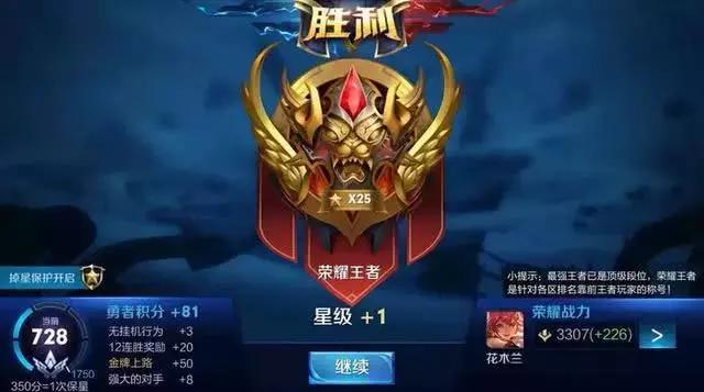 王者荣耀代炼有意思吗,王者荣耀带练工作室怎么做