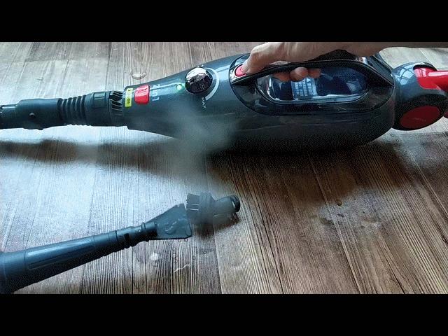 一机在手护理无忧,一机在手清洗无忧