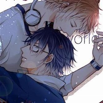 一口气看完系列推文爽文甜文,小说推文甜宠一口气看完超甜